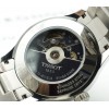 Tissot T116.407.11.051.00 